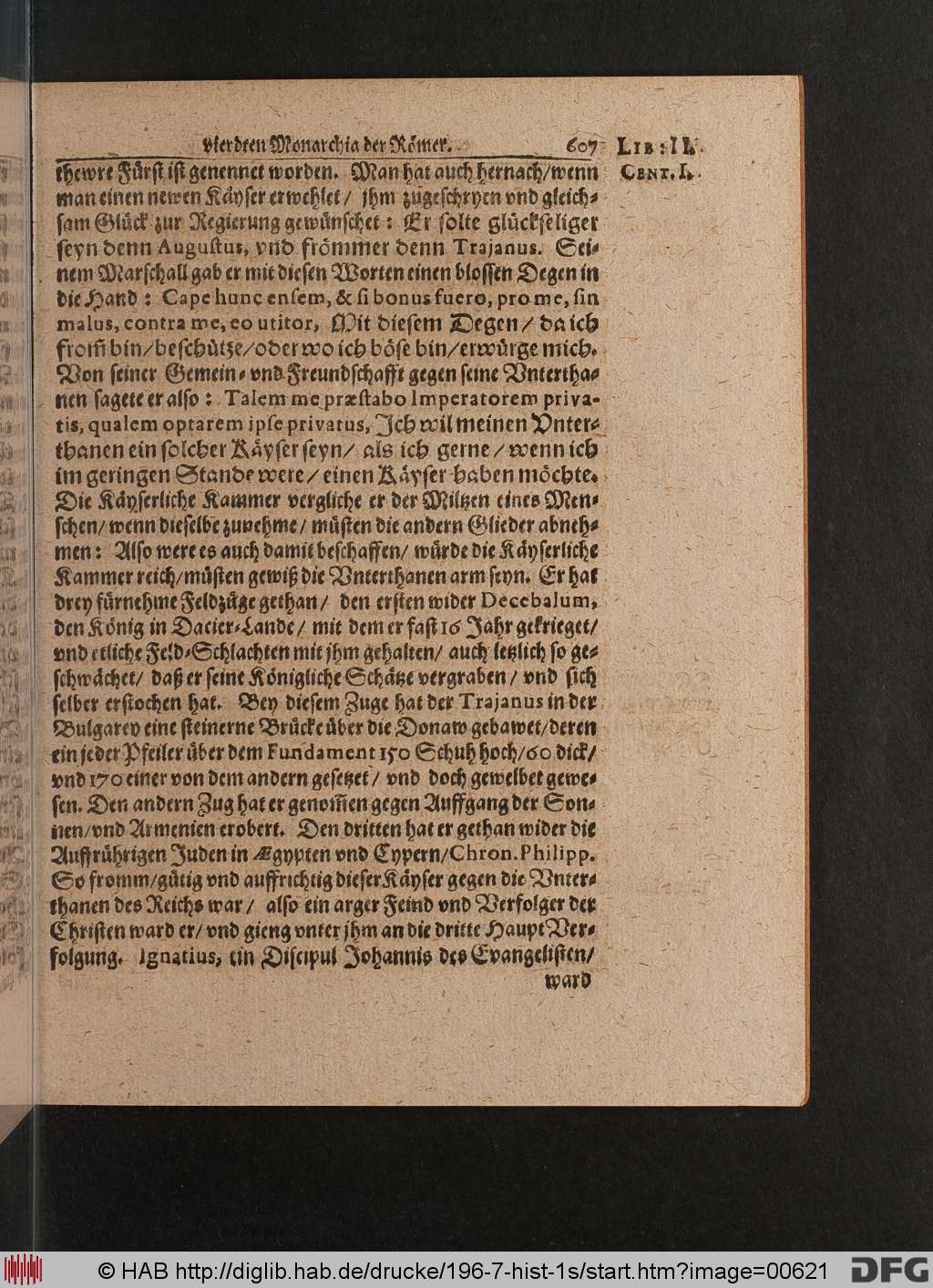 http://diglib.hab.de/drucke/196-7-hist-1s/00621.jpg