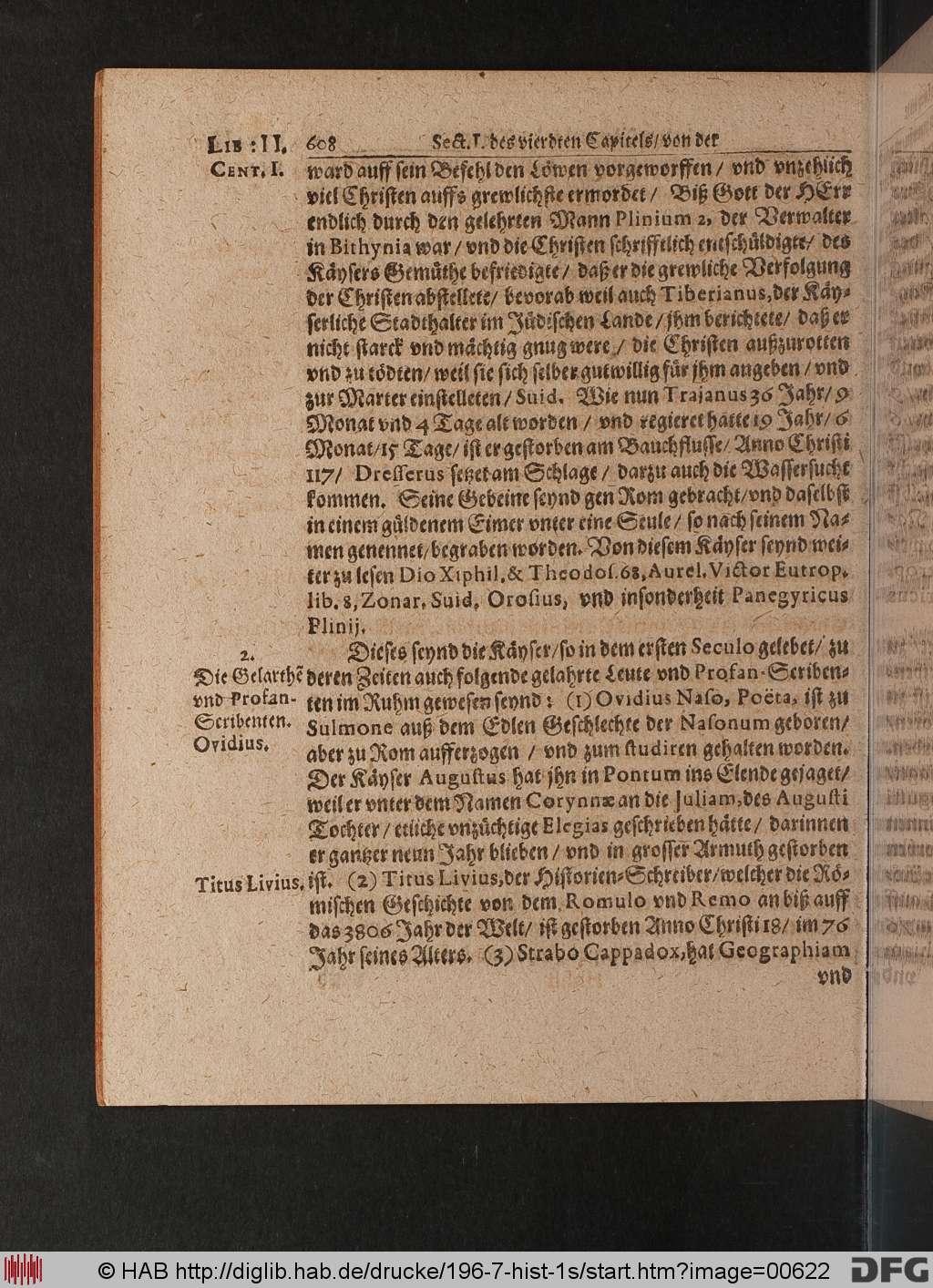 http://diglib.hab.de/drucke/196-7-hist-1s/00622.jpg