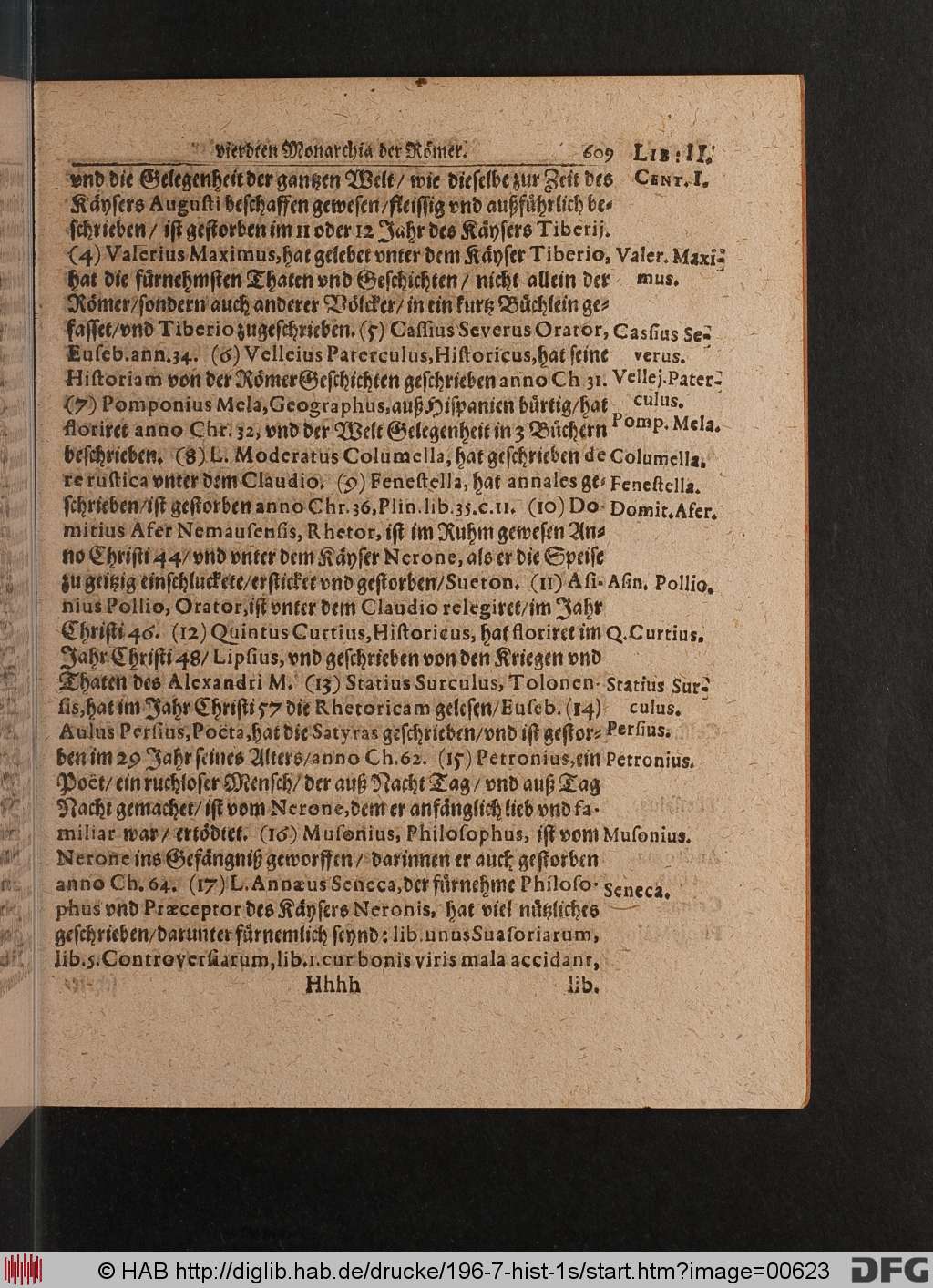 http://diglib.hab.de/drucke/196-7-hist-1s/00623.jpg