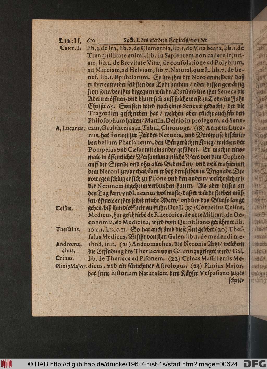 http://diglib.hab.de/drucke/196-7-hist-1s/00624.jpg