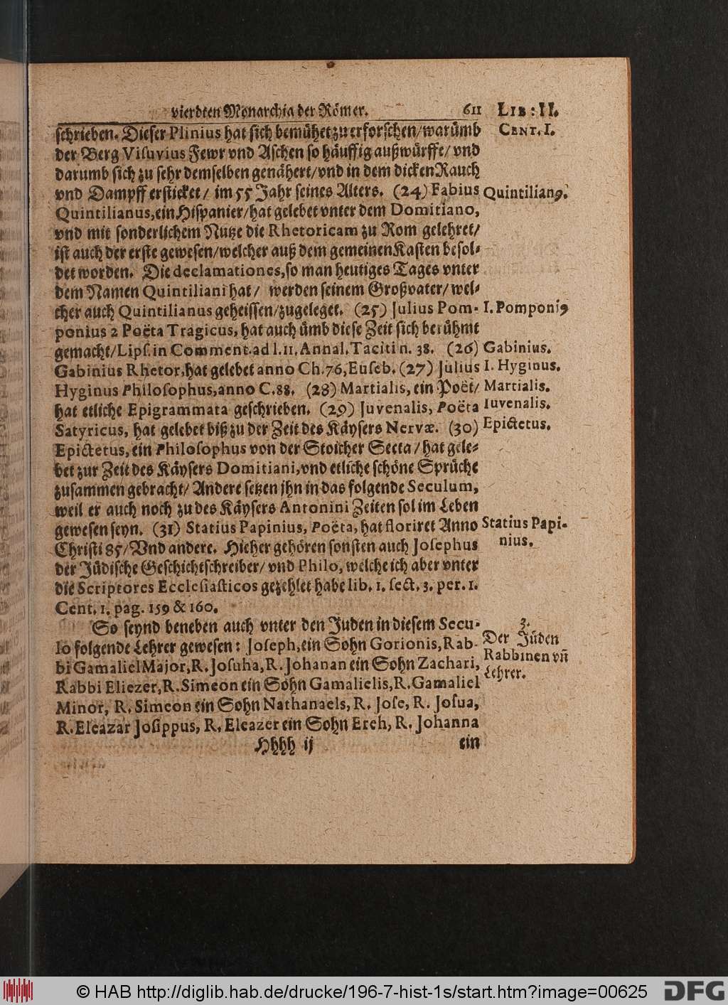 http://diglib.hab.de/drucke/196-7-hist-1s/00625.jpg