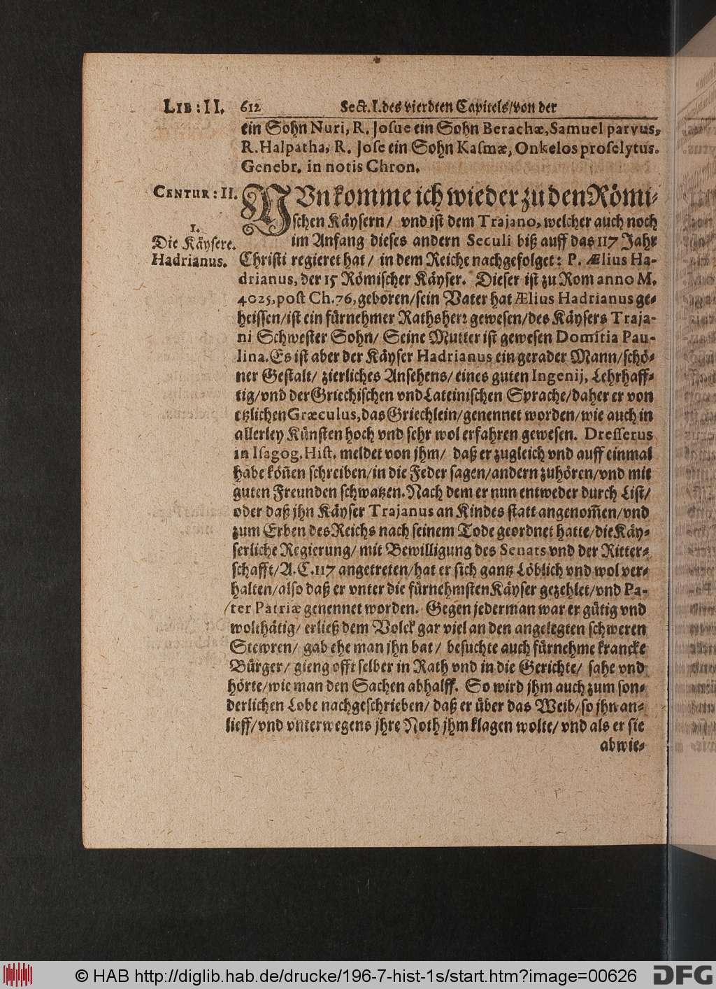 http://diglib.hab.de/drucke/196-7-hist-1s/00626.jpg