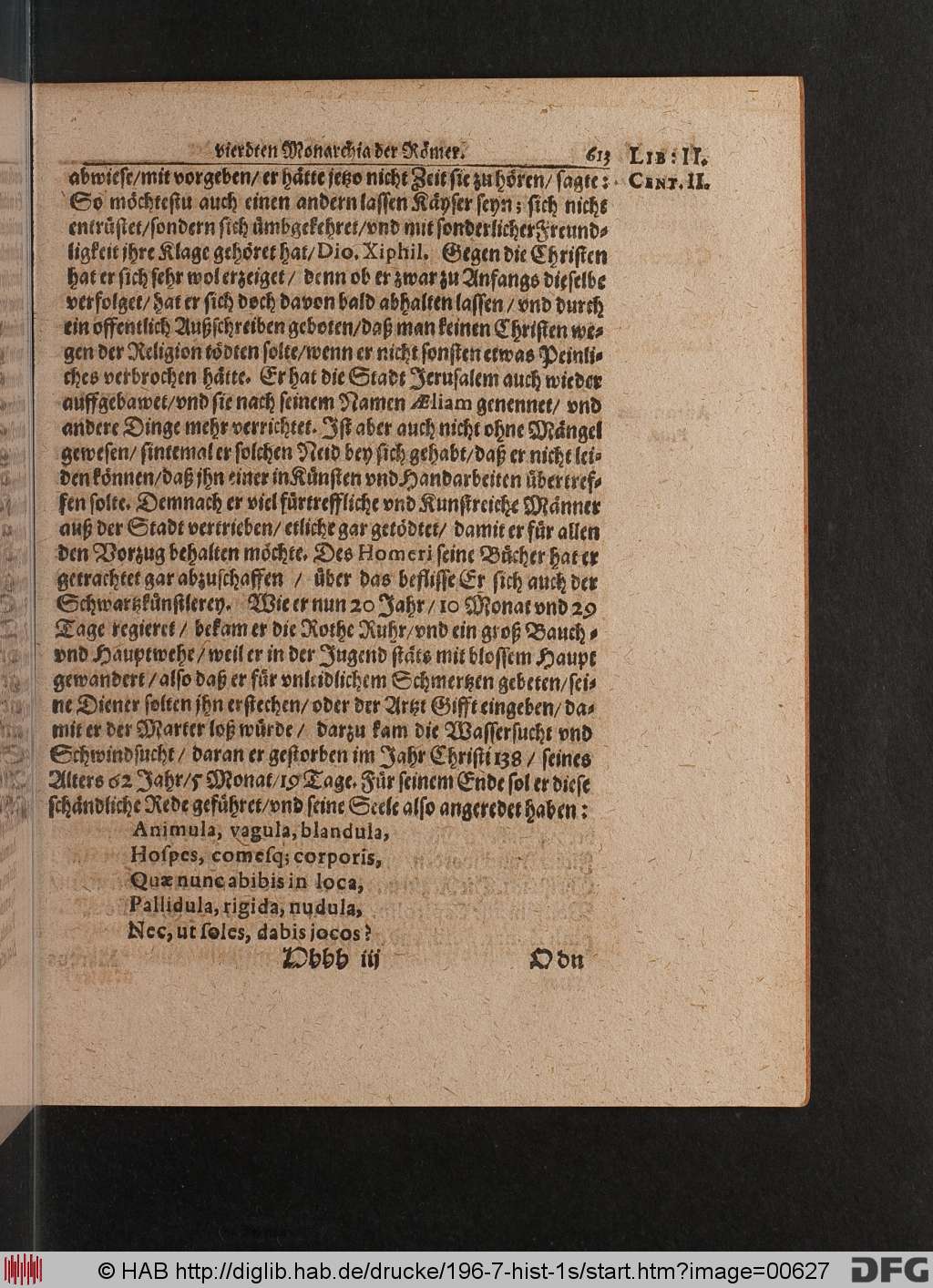 http://diglib.hab.de/drucke/196-7-hist-1s/00627.jpg