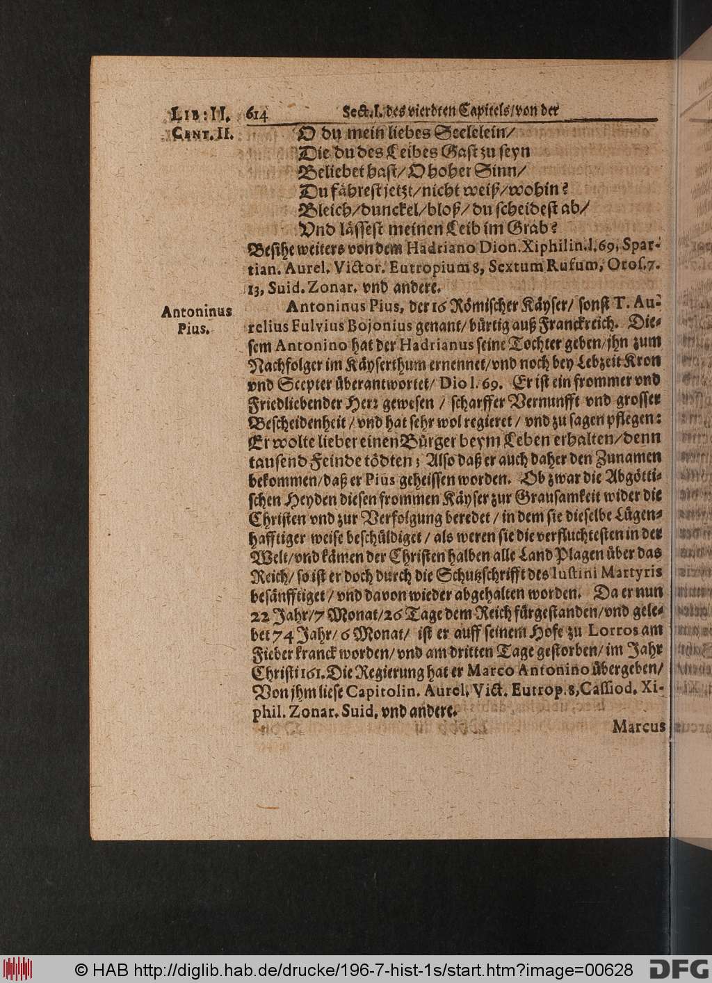 http://diglib.hab.de/drucke/196-7-hist-1s/00628.jpg