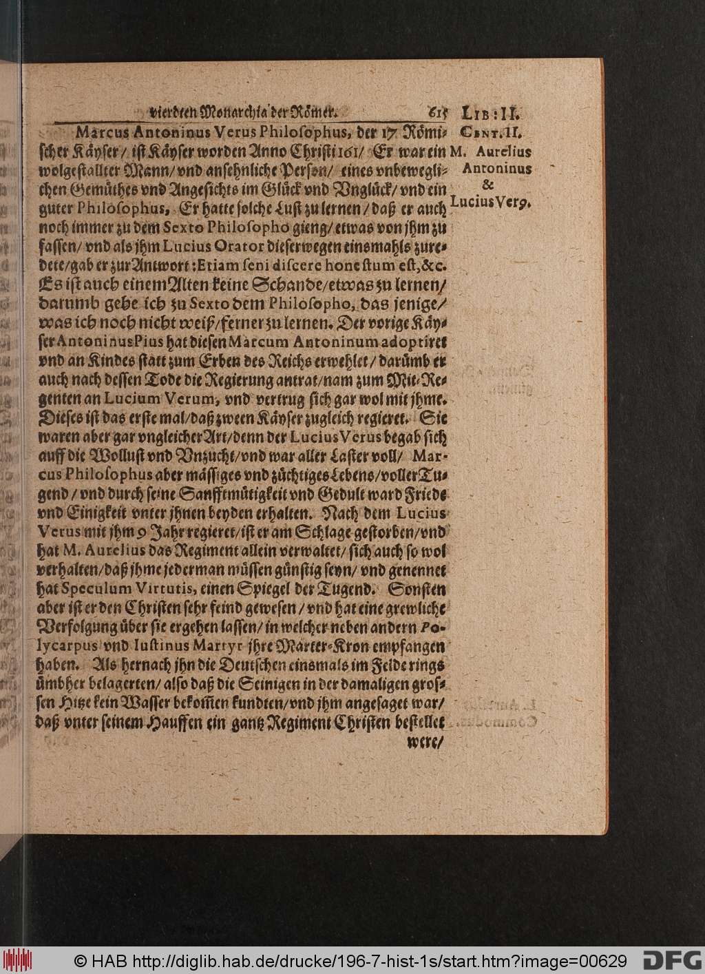 http://diglib.hab.de/drucke/196-7-hist-1s/00629.jpg