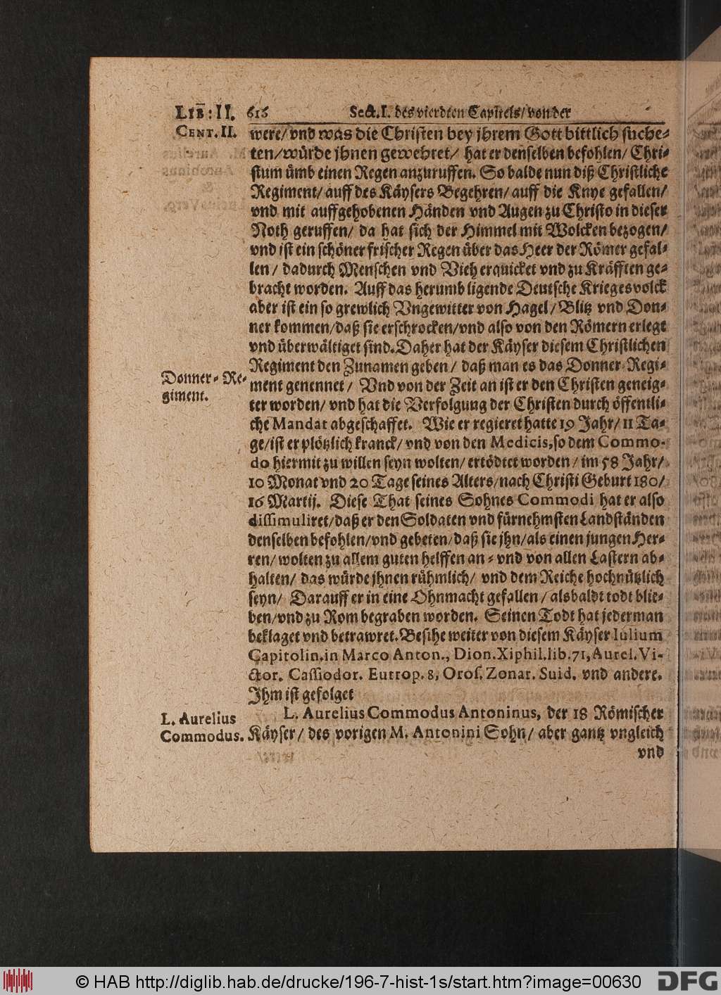 http://diglib.hab.de/drucke/196-7-hist-1s/00630.jpg