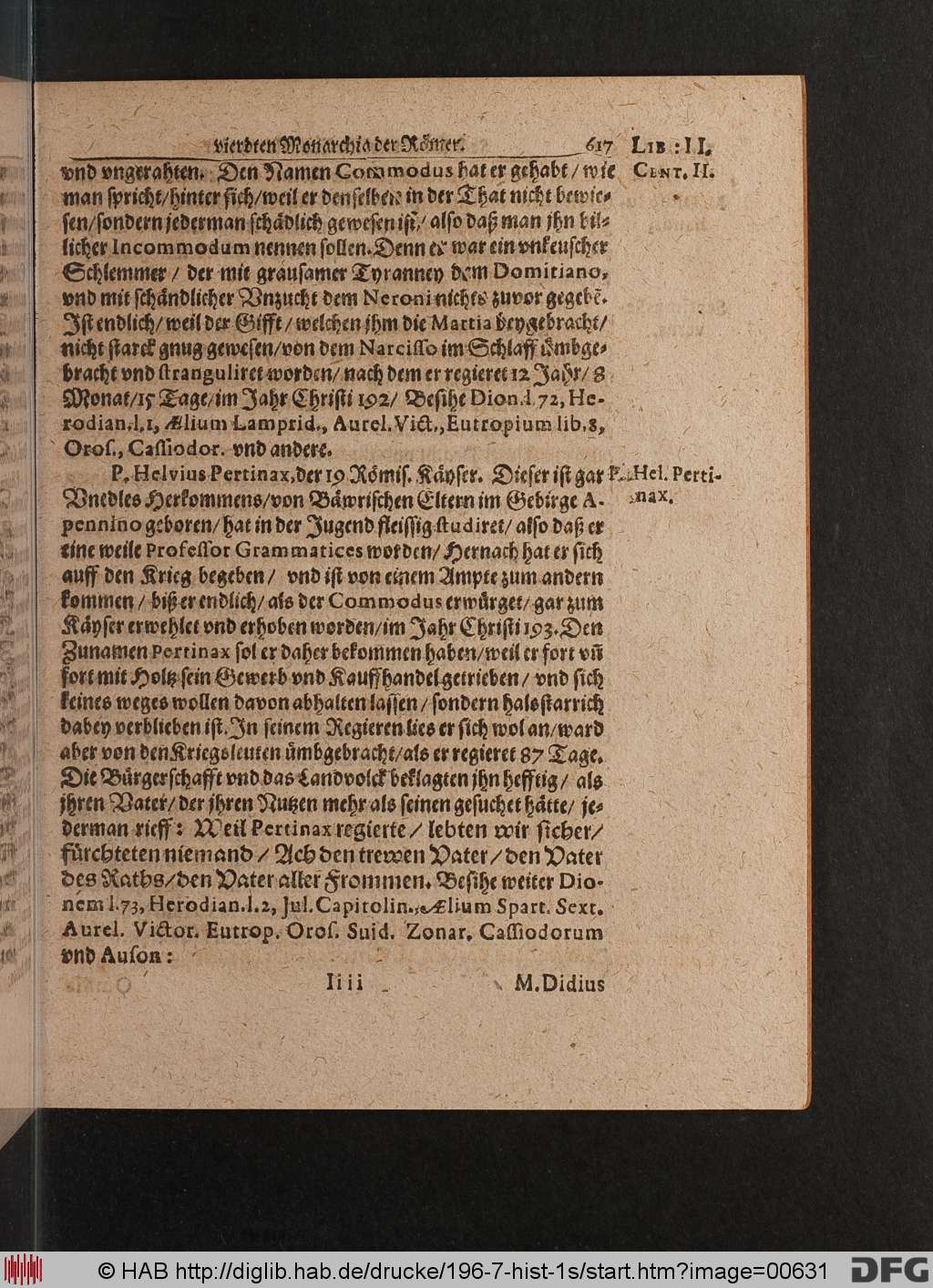 http://diglib.hab.de/drucke/196-7-hist-1s/00631.jpg