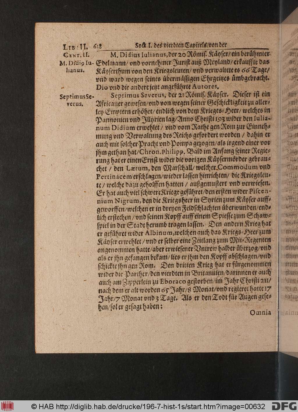 http://diglib.hab.de/drucke/196-7-hist-1s/00632.jpg