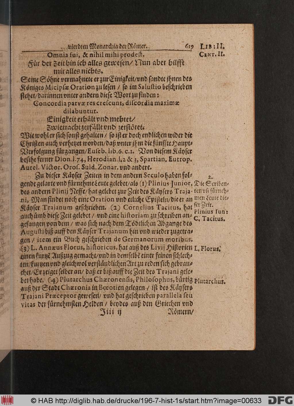 http://diglib.hab.de/drucke/196-7-hist-1s/00633.jpg