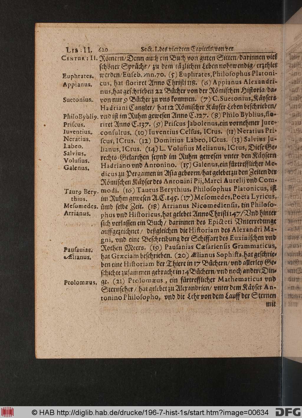 http://diglib.hab.de/drucke/196-7-hist-1s/00634.jpg