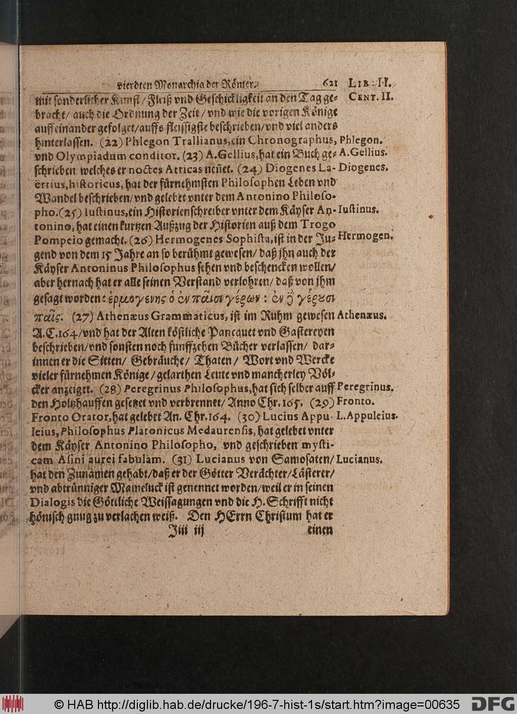 http://diglib.hab.de/drucke/196-7-hist-1s/00635.jpg