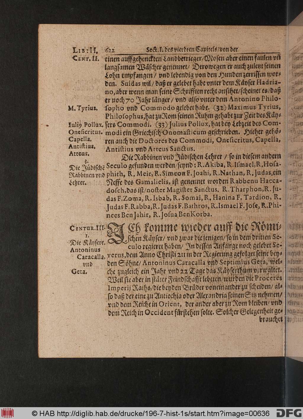 http://diglib.hab.de/drucke/196-7-hist-1s/00636.jpg