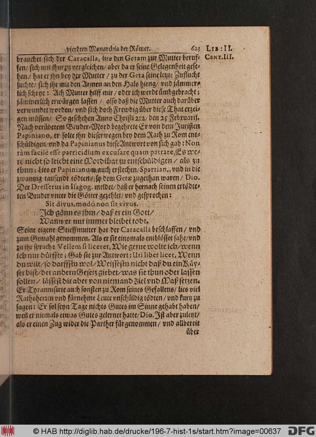 http://diglib.hab.de/drucke/196-7-hist-1s/00637.jpg