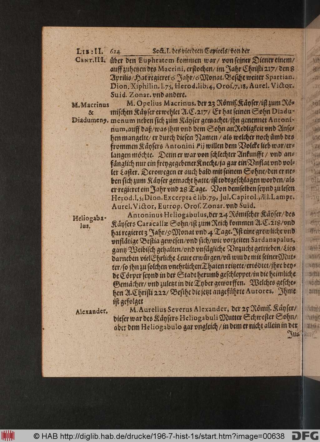 http://diglib.hab.de/drucke/196-7-hist-1s/00638.jpg