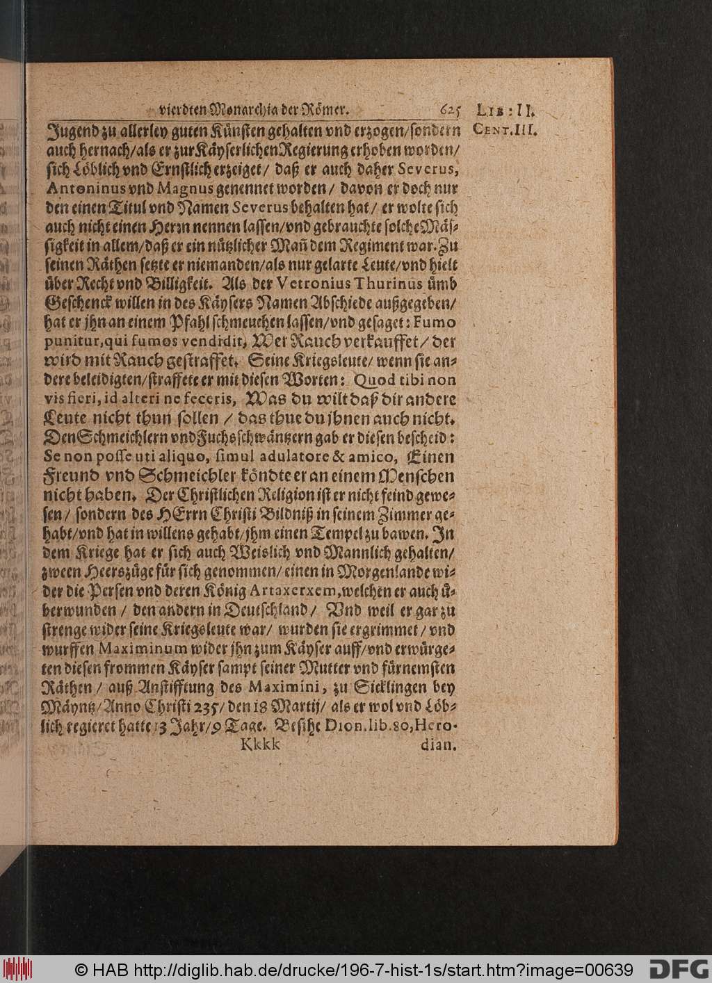 http://diglib.hab.de/drucke/196-7-hist-1s/00639.jpg