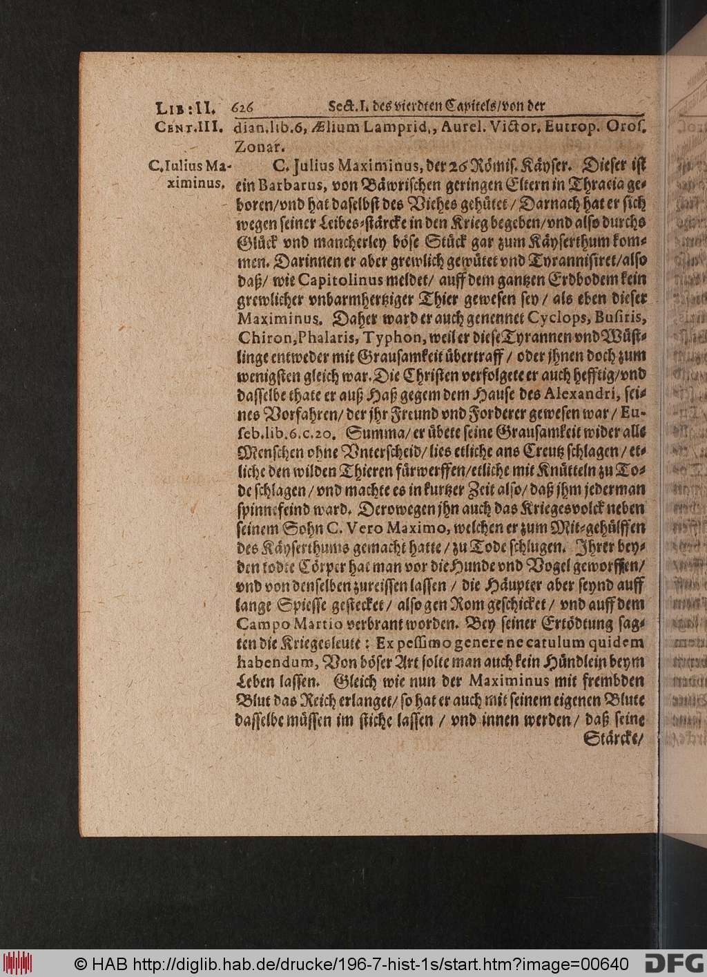 http://diglib.hab.de/drucke/196-7-hist-1s/00640.jpg