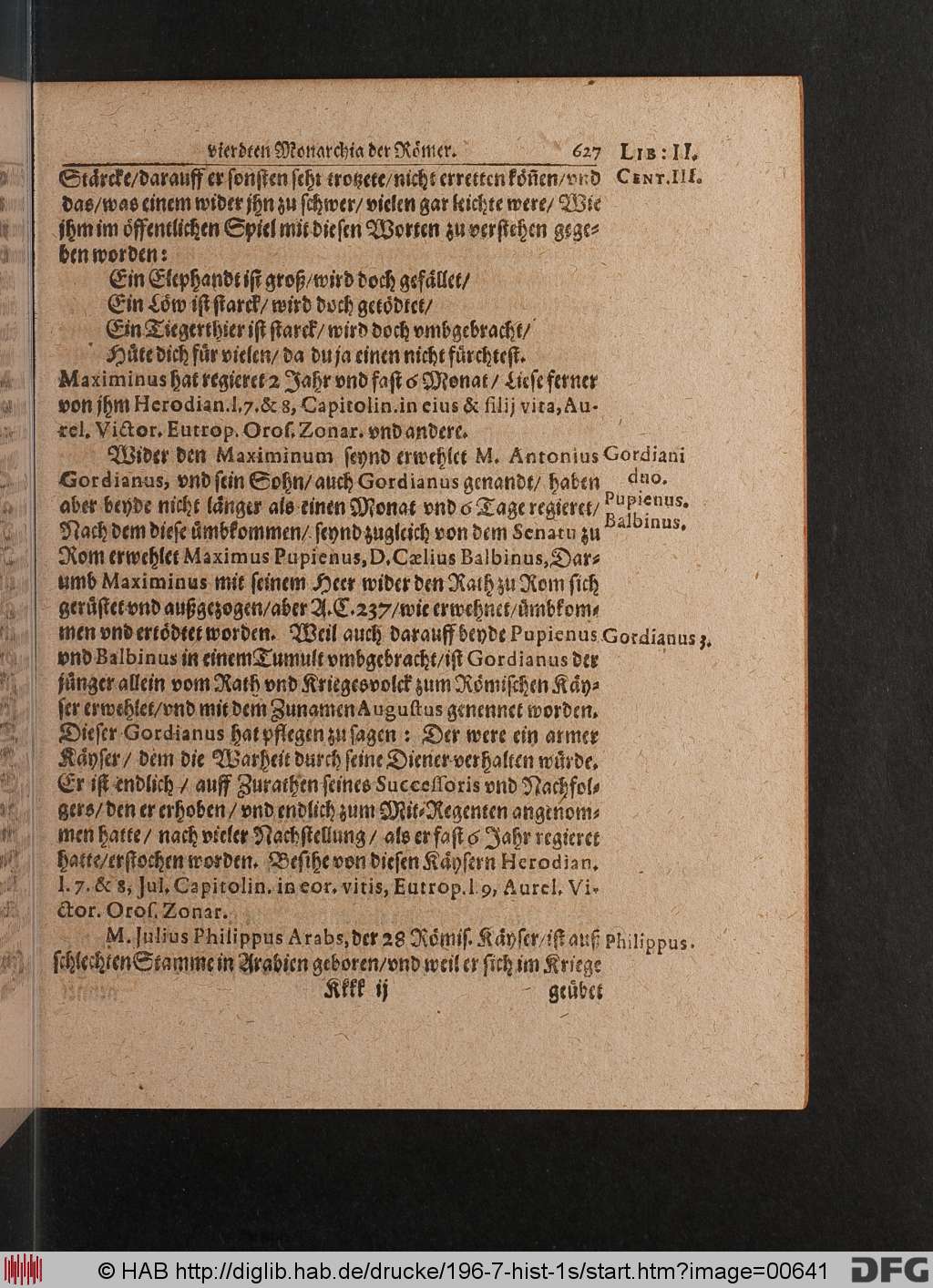 http://diglib.hab.de/drucke/196-7-hist-1s/00641.jpg