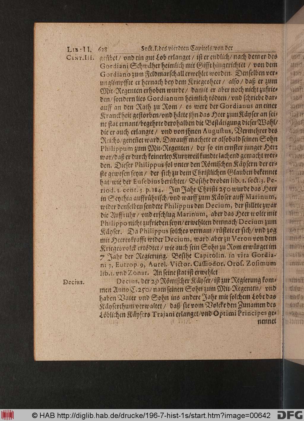 http://diglib.hab.de/drucke/196-7-hist-1s/00642.jpg