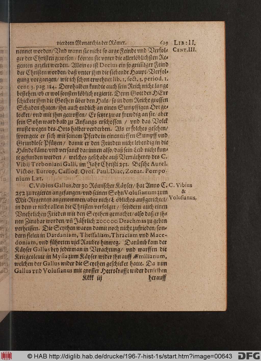 http://diglib.hab.de/drucke/196-7-hist-1s/00643.jpg