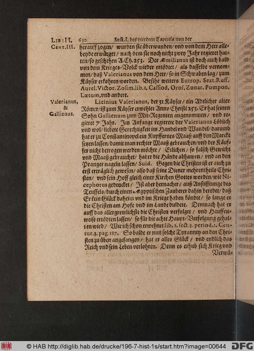 http://diglib.hab.de/drucke/196-7-hist-1s/00644.jpg