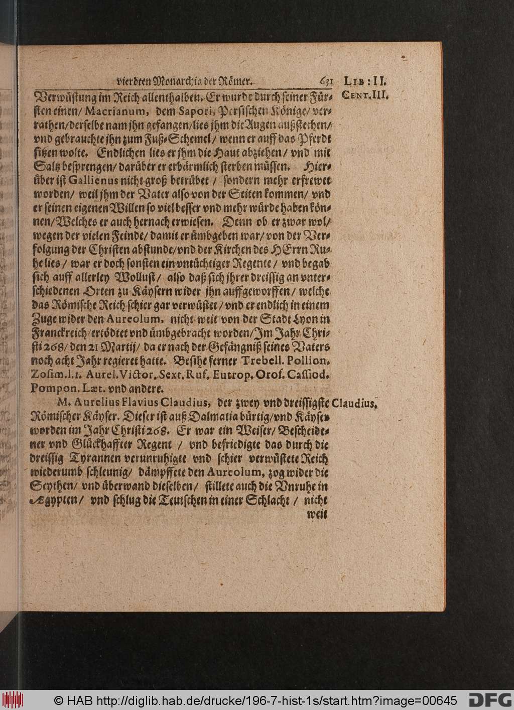 http://diglib.hab.de/drucke/196-7-hist-1s/00645.jpg