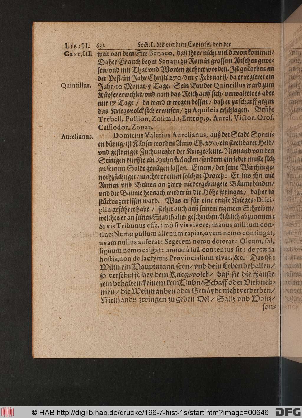 http://diglib.hab.de/drucke/196-7-hist-1s/00646.jpg