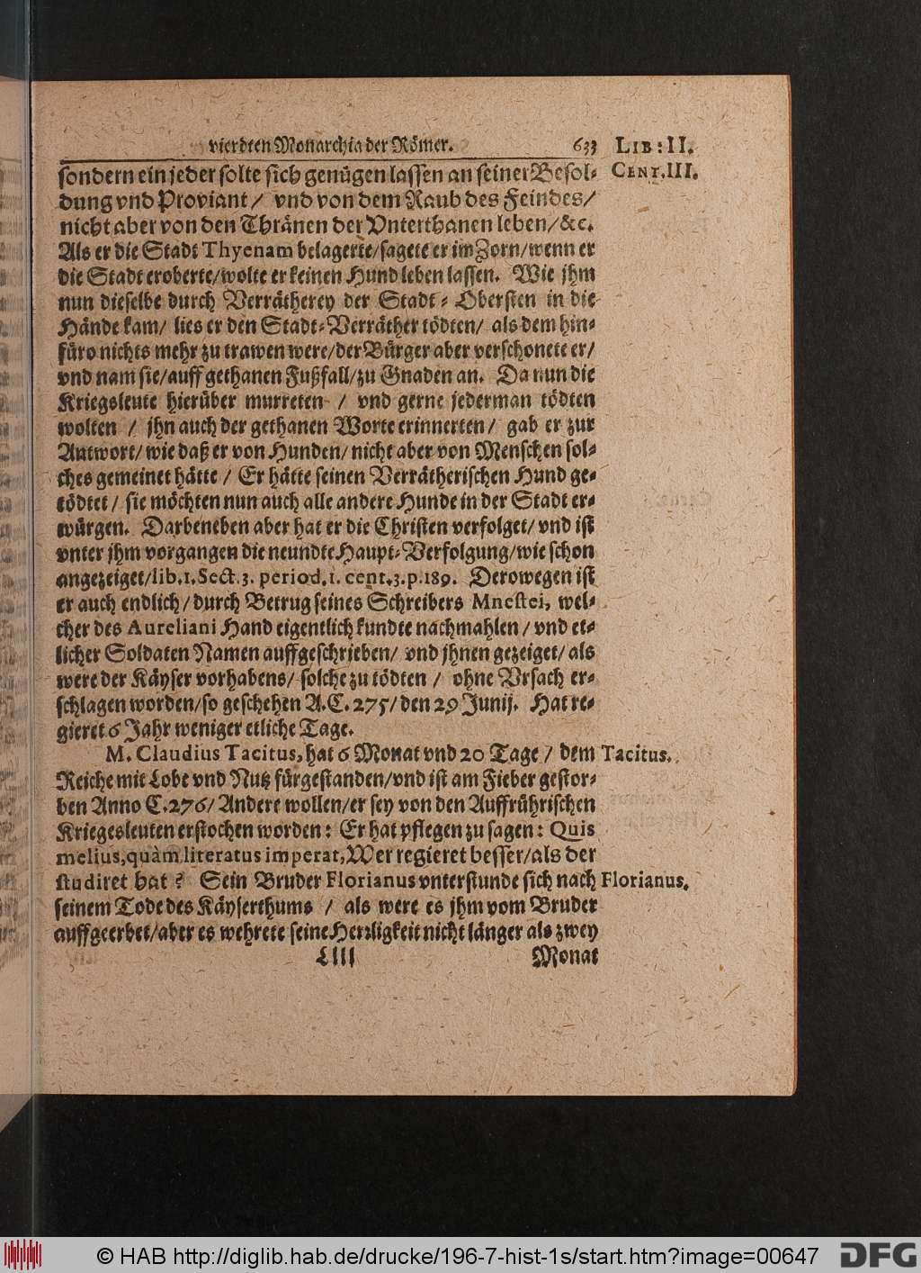 http://diglib.hab.de/drucke/196-7-hist-1s/00647.jpg