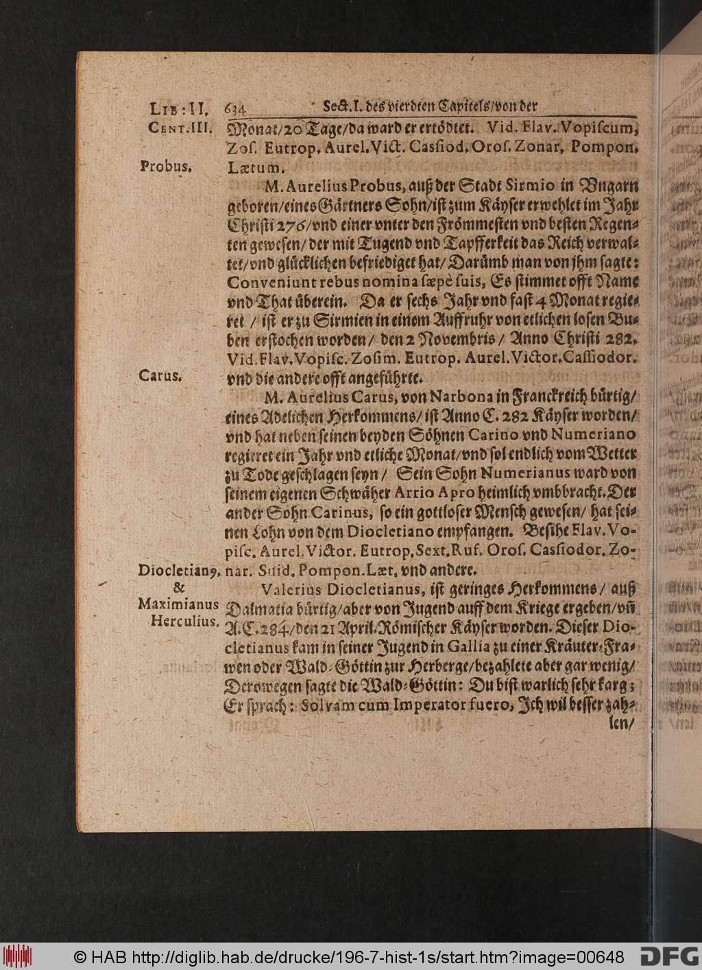 http://diglib.hab.de/drucke/196-7-hist-1s/00648.jpg