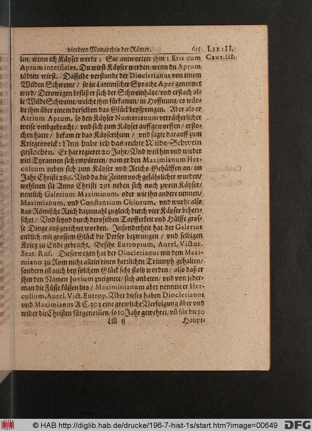 http://diglib.hab.de/drucke/196-7-hist-1s/00649.jpg