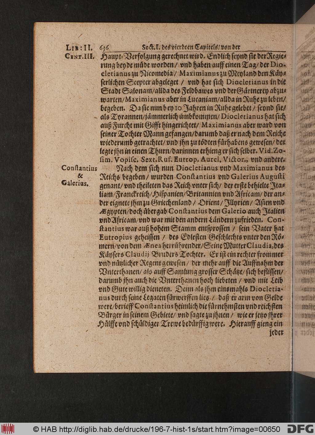 http://diglib.hab.de/drucke/196-7-hist-1s/00650.jpg