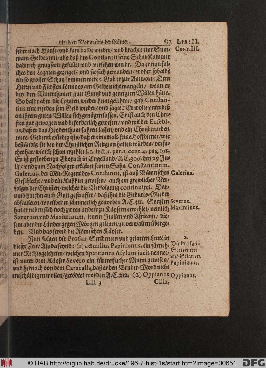 http://diglib.hab.de/drucke/196-7-hist-1s/00651.jpg