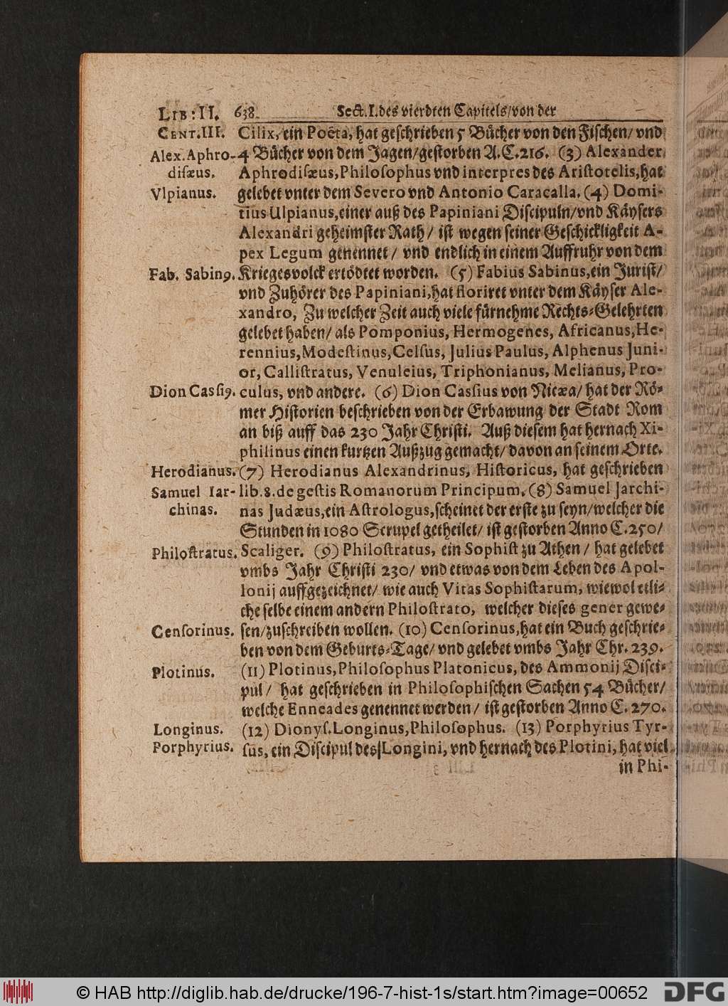 http://diglib.hab.de/drucke/196-7-hist-1s/00652.jpg