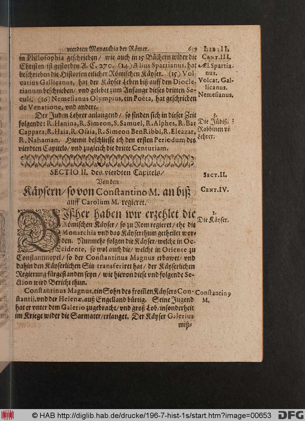 http://diglib.hab.de/drucke/196-7-hist-1s/00653.jpg