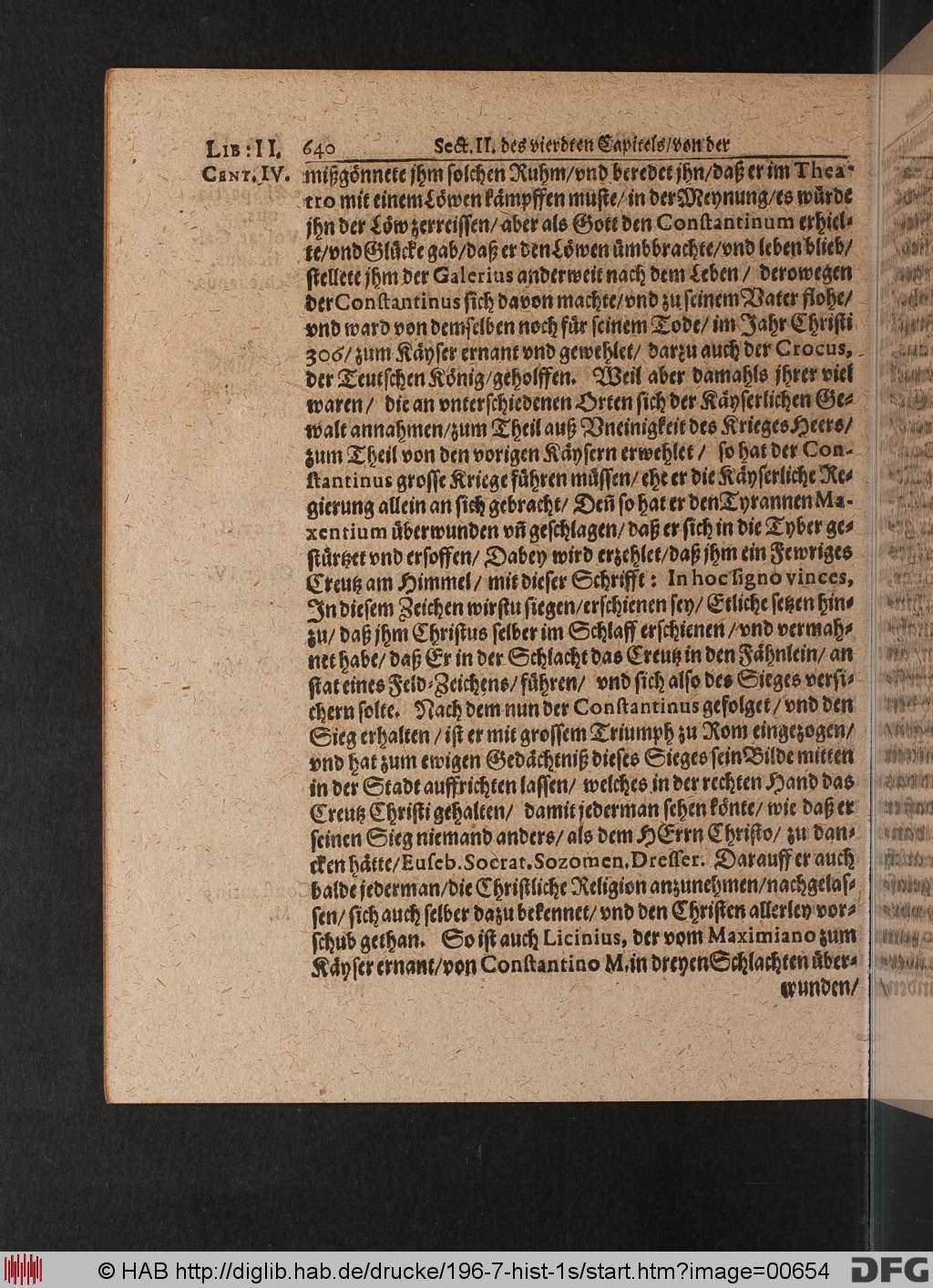 http://diglib.hab.de/drucke/196-7-hist-1s/00654.jpg