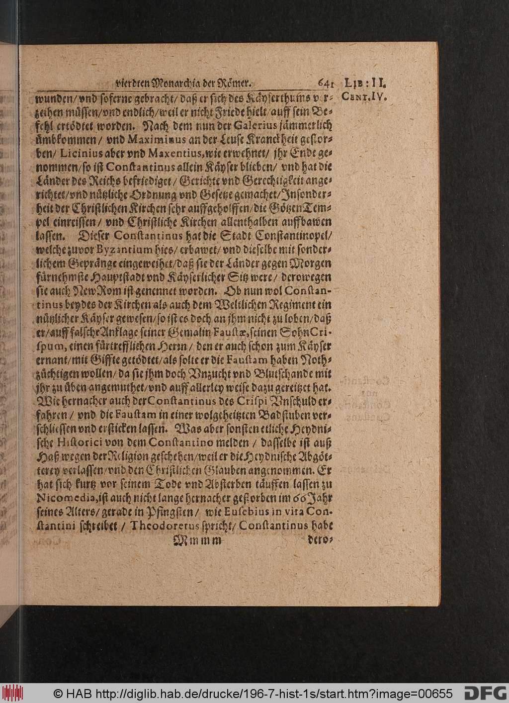 http://diglib.hab.de/drucke/196-7-hist-1s/00655.jpg