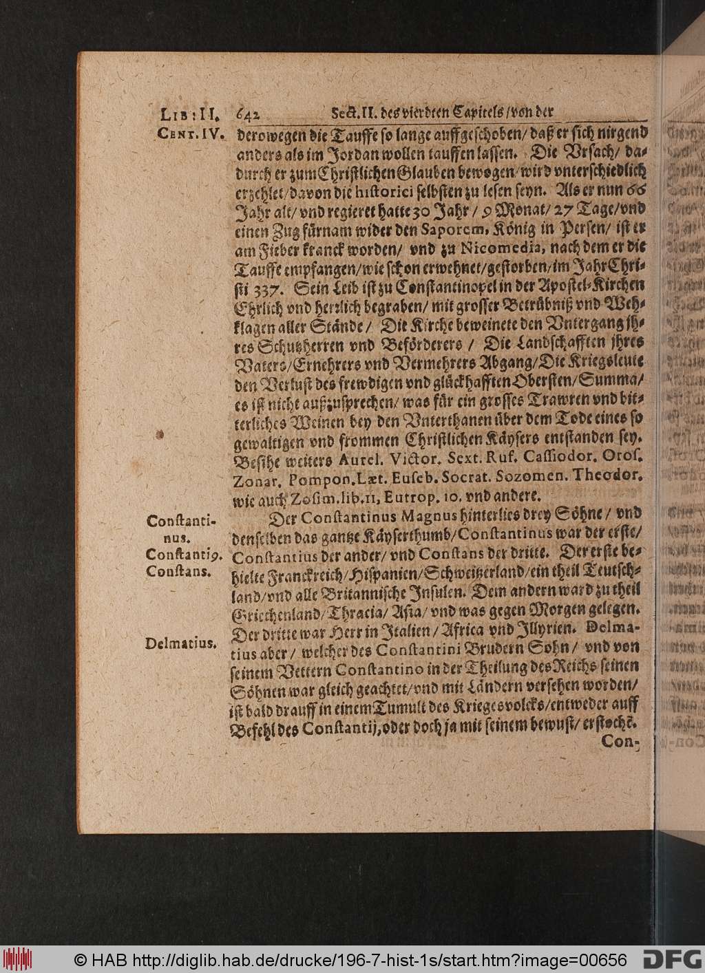 http://diglib.hab.de/drucke/196-7-hist-1s/00656.jpg