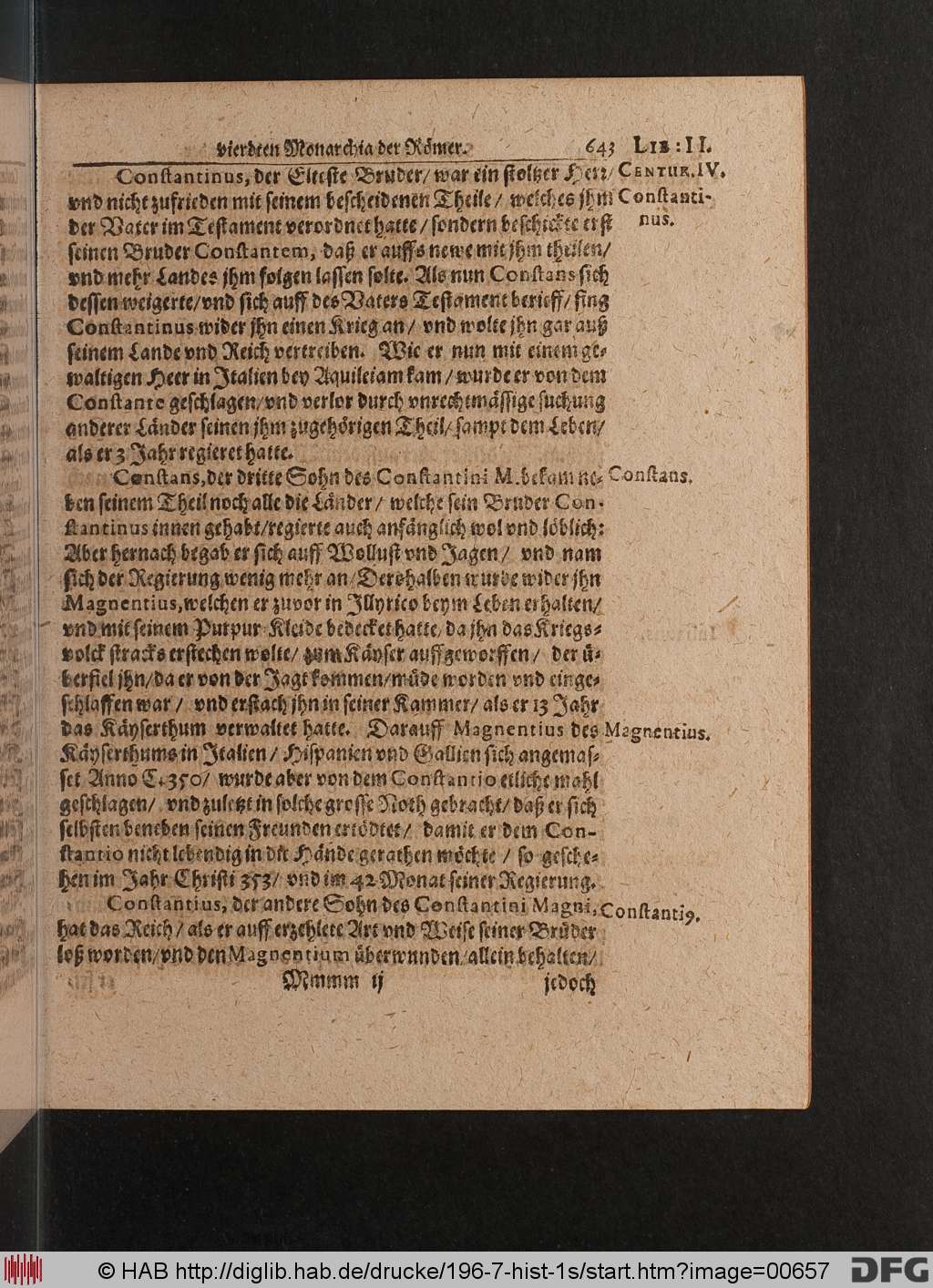 http://diglib.hab.de/drucke/196-7-hist-1s/00657.jpg