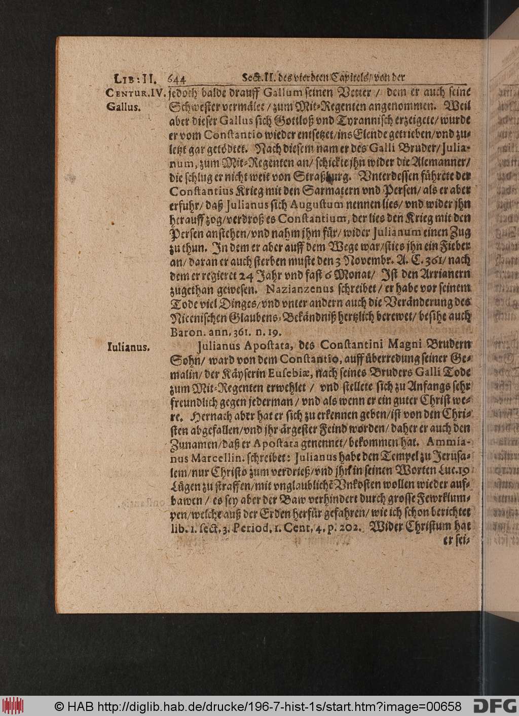 http://diglib.hab.de/drucke/196-7-hist-1s/00658.jpg