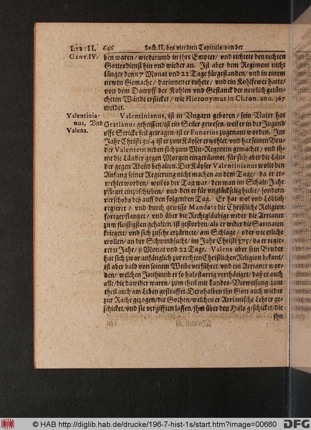 http://diglib.hab.de/drucke/196-7-hist-1s/00660.jpg