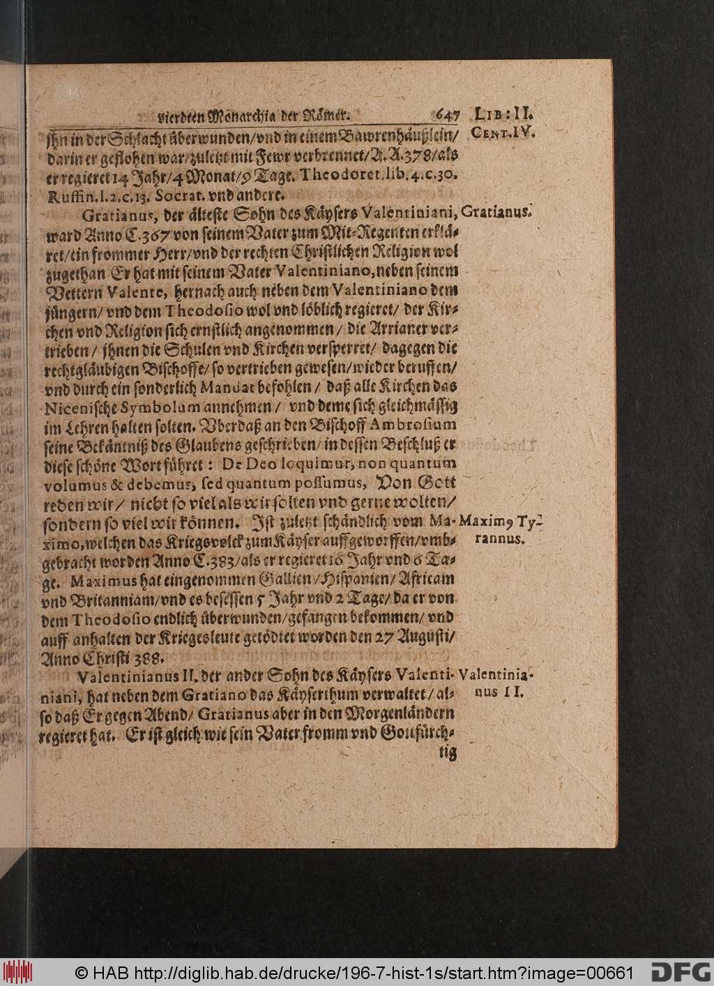 http://diglib.hab.de/drucke/196-7-hist-1s/00661.jpg