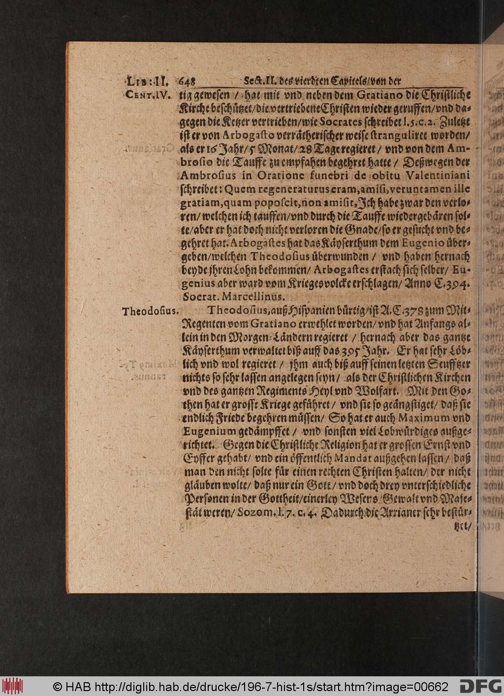 http://diglib.hab.de/drucke/196-7-hist-1s/00662.jpg