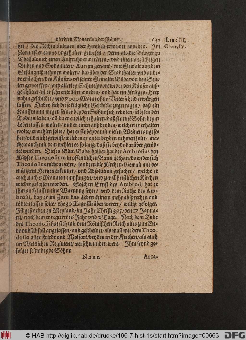 http://diglib.hab.de/drucke/196-7-hist-1s/00663.jpg