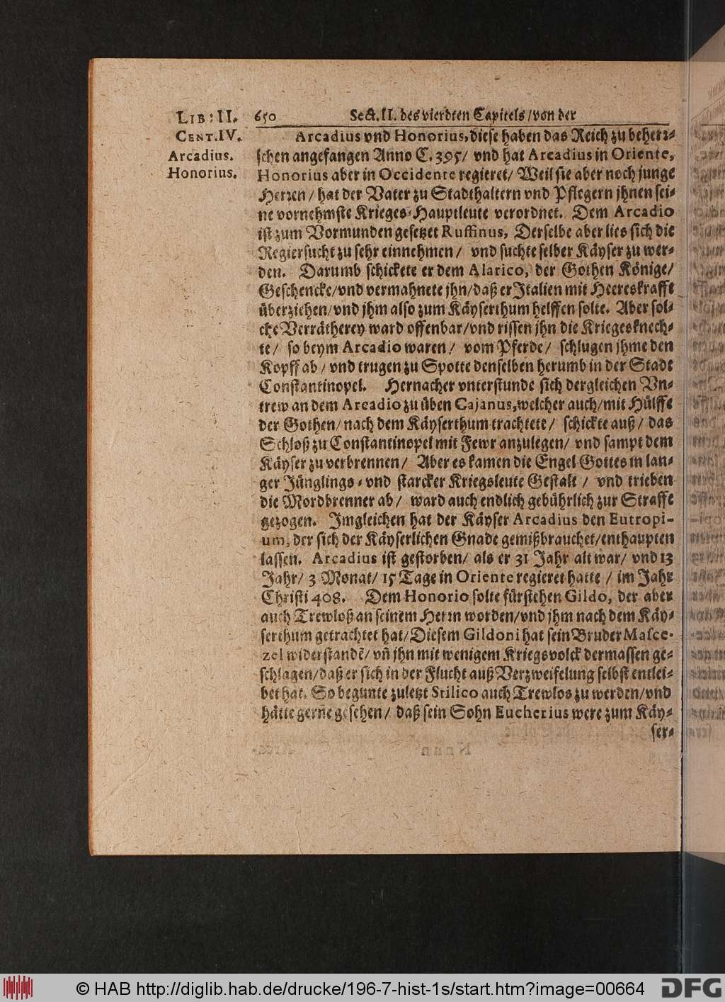 http://diglib.hab.de/drucke/196-7-hist-1s/00664.jpg