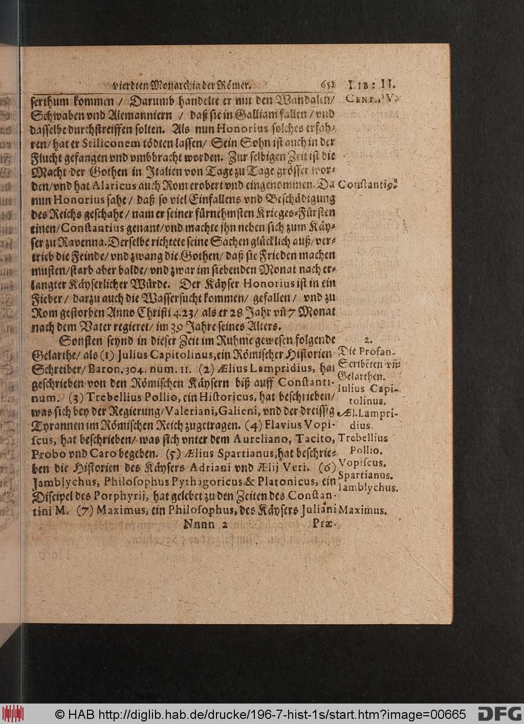 http://diglib.hab.de/drucke/196-7-hist-1s/00665.jpg