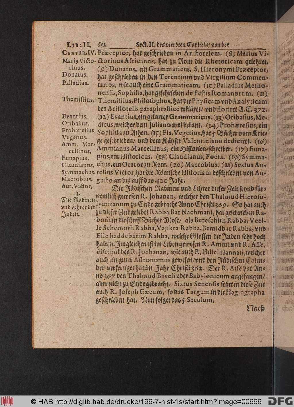 http://diglib.hab.de/drucke/196-7-hist-1s/00666.jpg