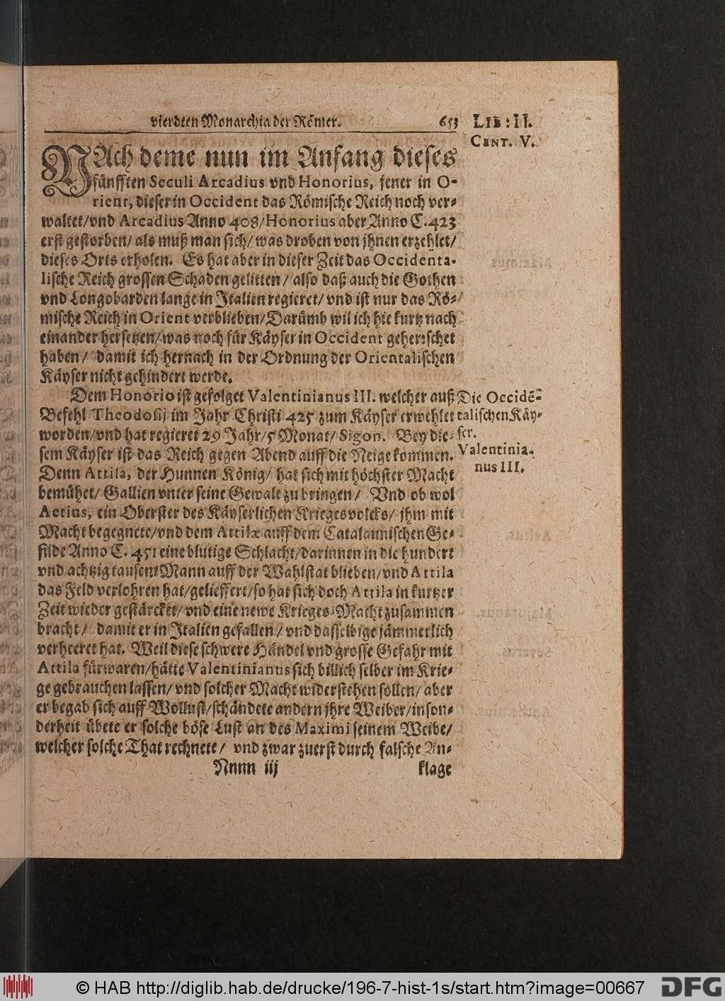 http://diglib.hab.de/drucke/196-7-hist-1s/00667.jpg