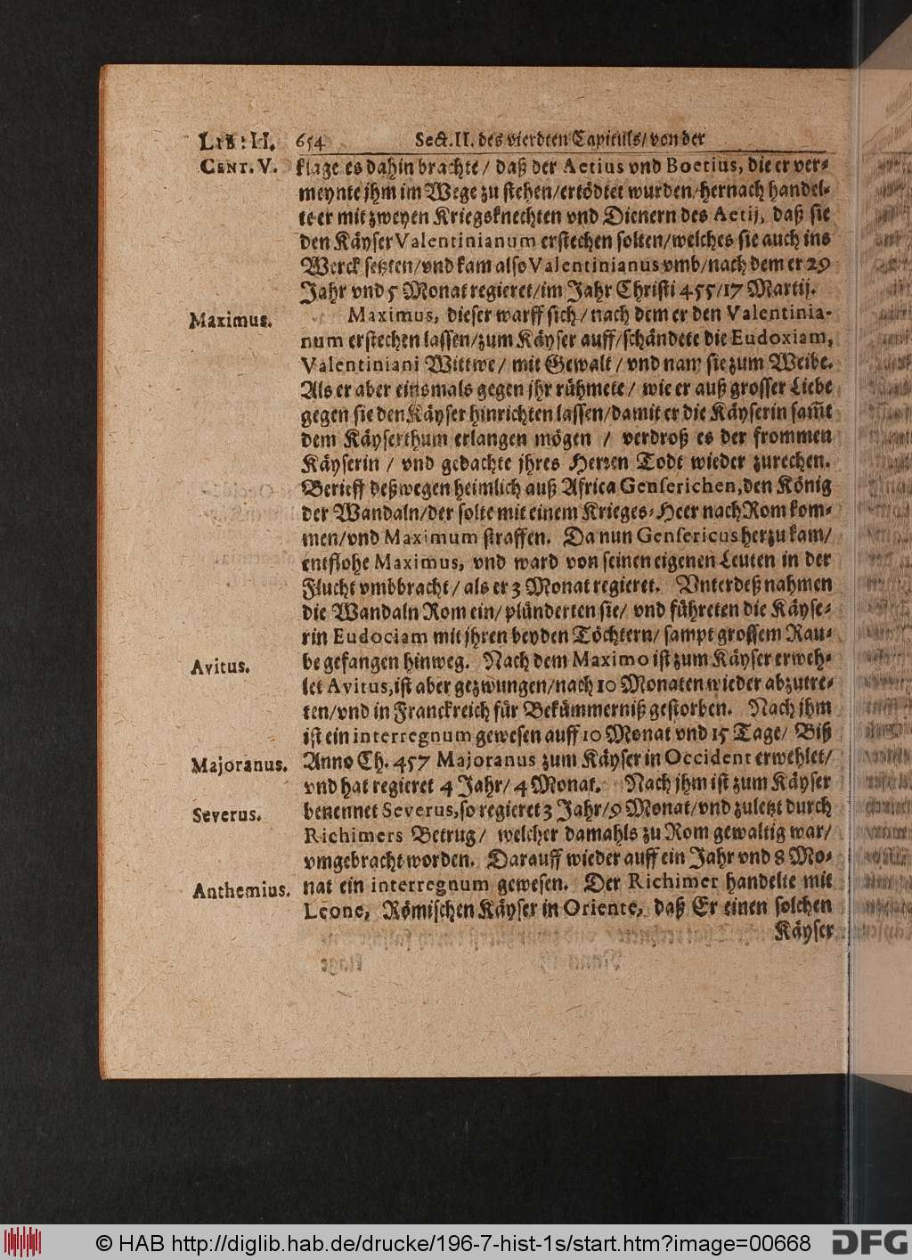 http://diglib.hab.de/drucke/196-7-hist-1s/00668.jpg