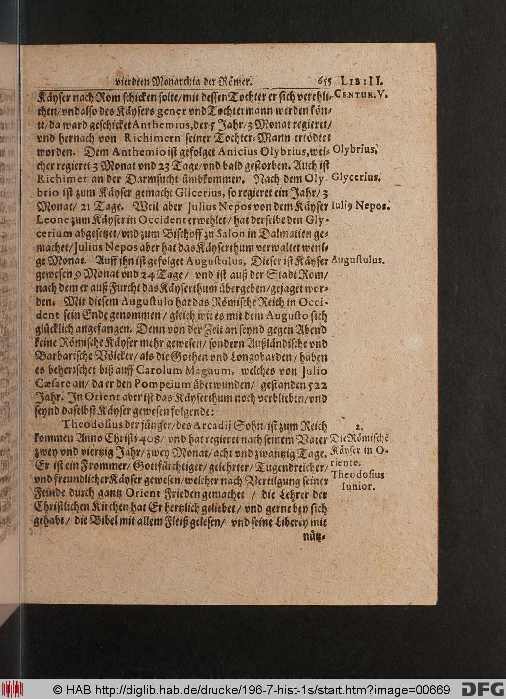 http://diglib.hab.de/drucke/196-7-hist-1s/00669.jpg