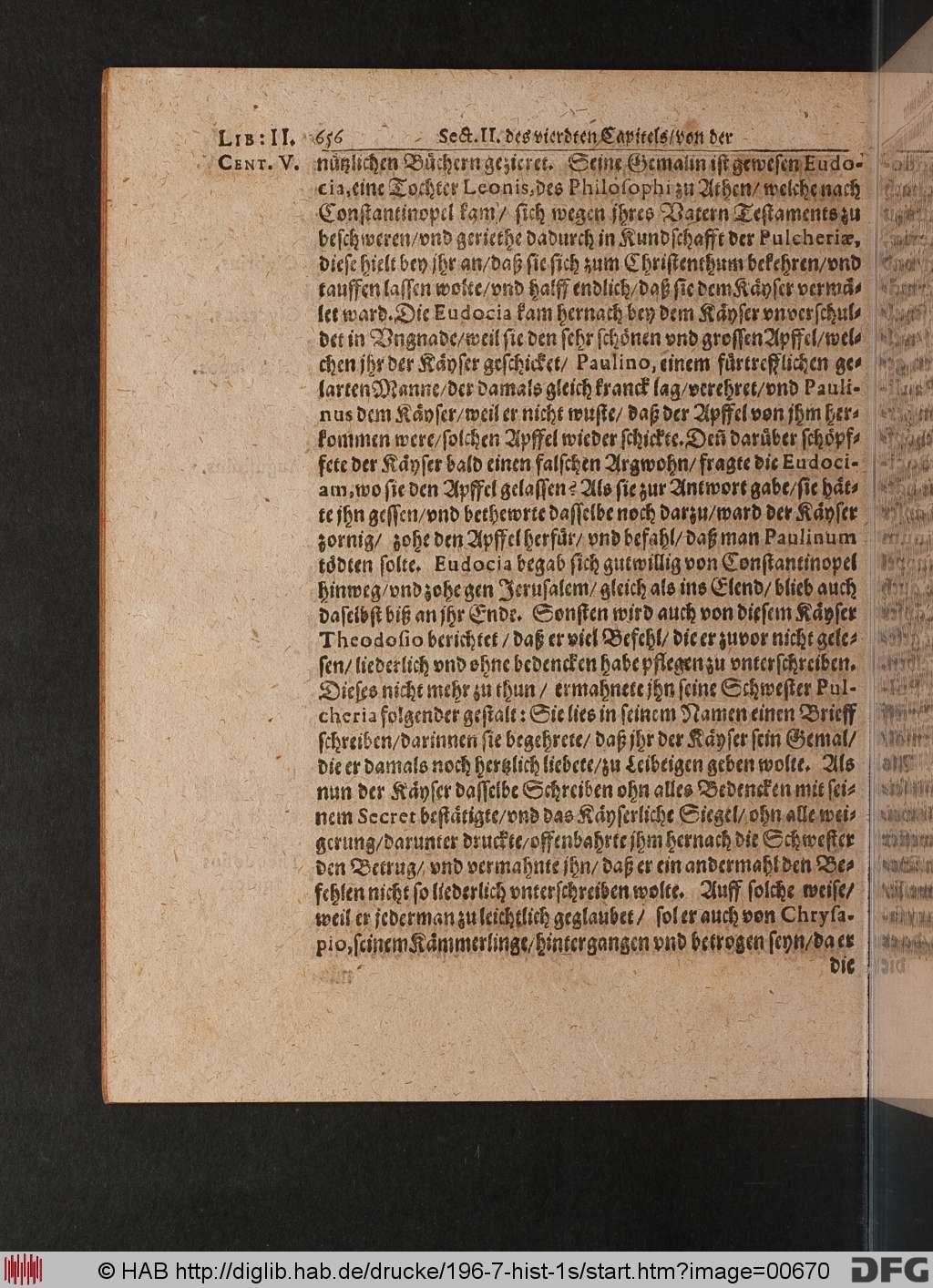 http://diglib.hab.de/drucke/196-7-hist-1s/00670.jpg