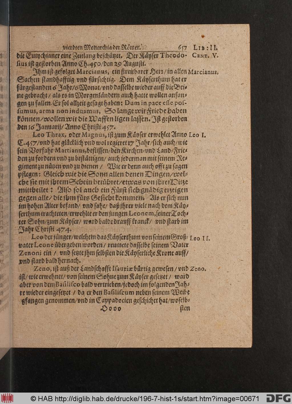 http://diglib.hab.de/drucke/196-7-hist-1s/00671.jpg